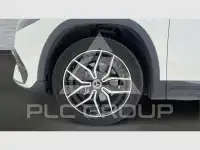 2021 Mercedes Benz EQA