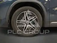 2021 Mercedes Benz EQA
