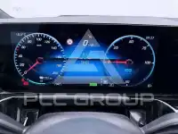 2021 Mercedes Benz EQA