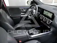 2021 Mercedes Benz EQA