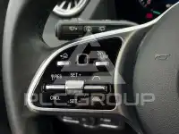 2021 Mercedes Benz EQA