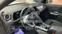 2021 Mercedes Benz EQA