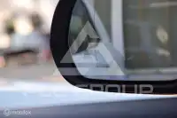 2021 Mercedes Benz EQA