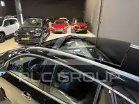 2021 Mercedes Benz EQA