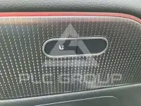 2021 Mercedes Benz EQA