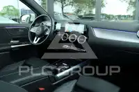 2021 Mercedes Benz EQA
