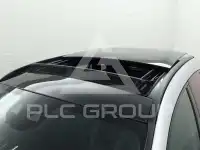 2021 Mercedes Benz EQA