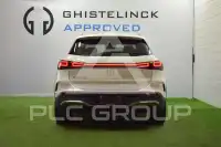 2021 Mercedes Benz EQA