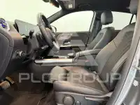 2021 Mercedes Benz EQA