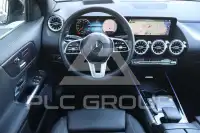 2021 Mercedes Benz EQA
