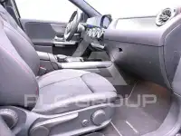 2021 Mercedes Benz EQA