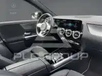 2021 Mercedes Benz EQA