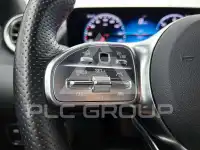 2021 Mercedes Benz EQA