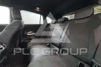 2021 Mercedes Benz EQA