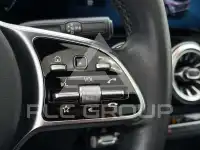 2021 Mercedes Benz EQA