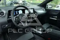 2021 Mercedes Benz EQA