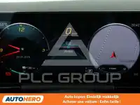 2021 Mercedes Benz EQA