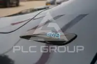 2021 Mercedes Benz EQA