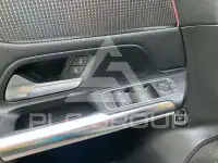 2021 Mercedes Benz EQA