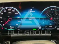 2021 Mercedes Benz EQA