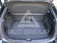 2021 Mercedes Benz EQA