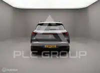 2021 Mercedes Benz EQA