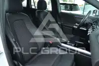 2021 Mercedes Benz EQA