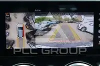 2021 Mercedes Benz EQA