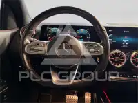 2021 Mercedes Benz EQA