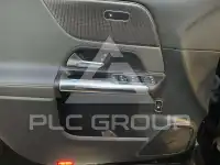 2021 Mercedes Benz EQA