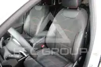 2021 Mercedes Benz EQA