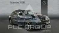 2021 Mercedes Benz EQA