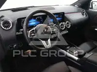 2021 Mercedes Benz EQA