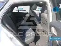 2021 Mercedes Benz GLE 350