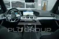 2021 Mercedes Benz GLE 350