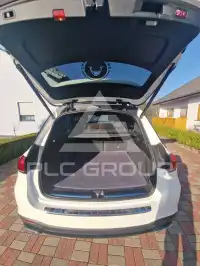 2021 Mercedes Benz GLE 350