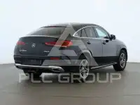 2021 Mercedes Benz GLE 350