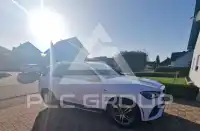 2021 Mercedes Benz GLE 350