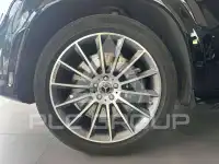 2021 Mercedes Benz GLE 350