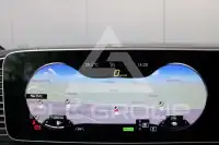 2021 Mercedes Benz GLE 350