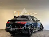2021 Mercedes Benz GLE 350