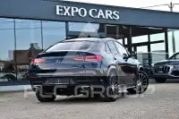 2021 Mercedes Benz GLE 350