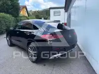2021 Mercedes Benz GLE 350