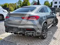 2021 Mercedes Benz GLE 350