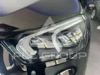 2021 Mercedes Benz GLE 350