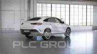 2021 Mercedes Benz GLE 350