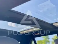 2021 Mercedes Benz GLE 350