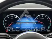 2021 Mercedes Benz GLE 350