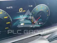 2021 Mercedes Benz GLE 350