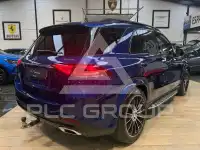 2021 Mercedes Benz GLE 350